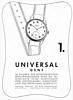 Universal 1943.jpg